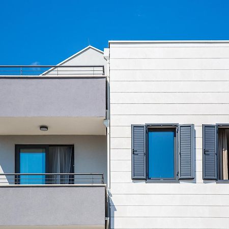 Duart Cozy Apartment Dubrovnik Exterior foto
