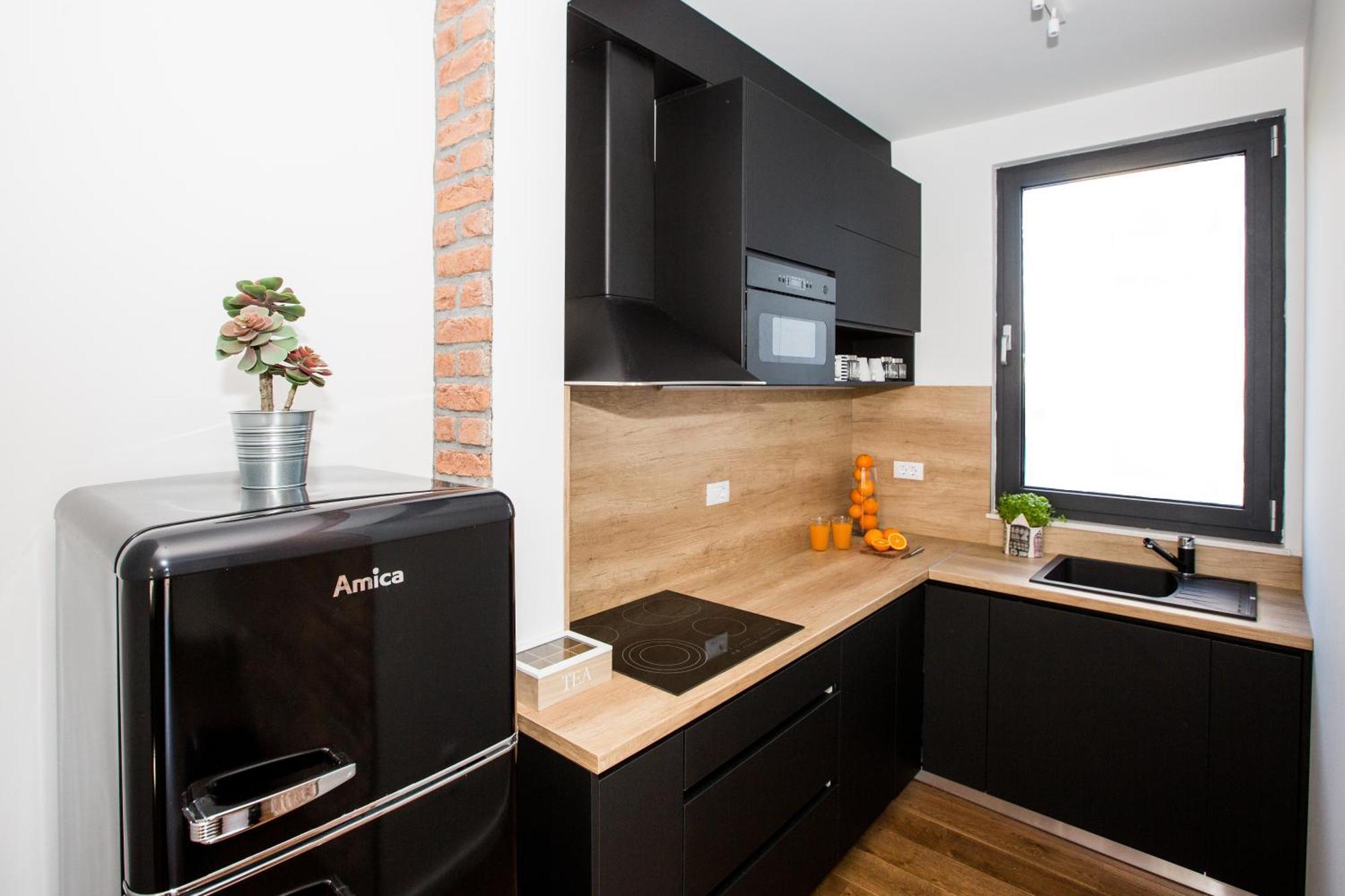 Duart Cozy Apartment Dubrovnik Exterior foto