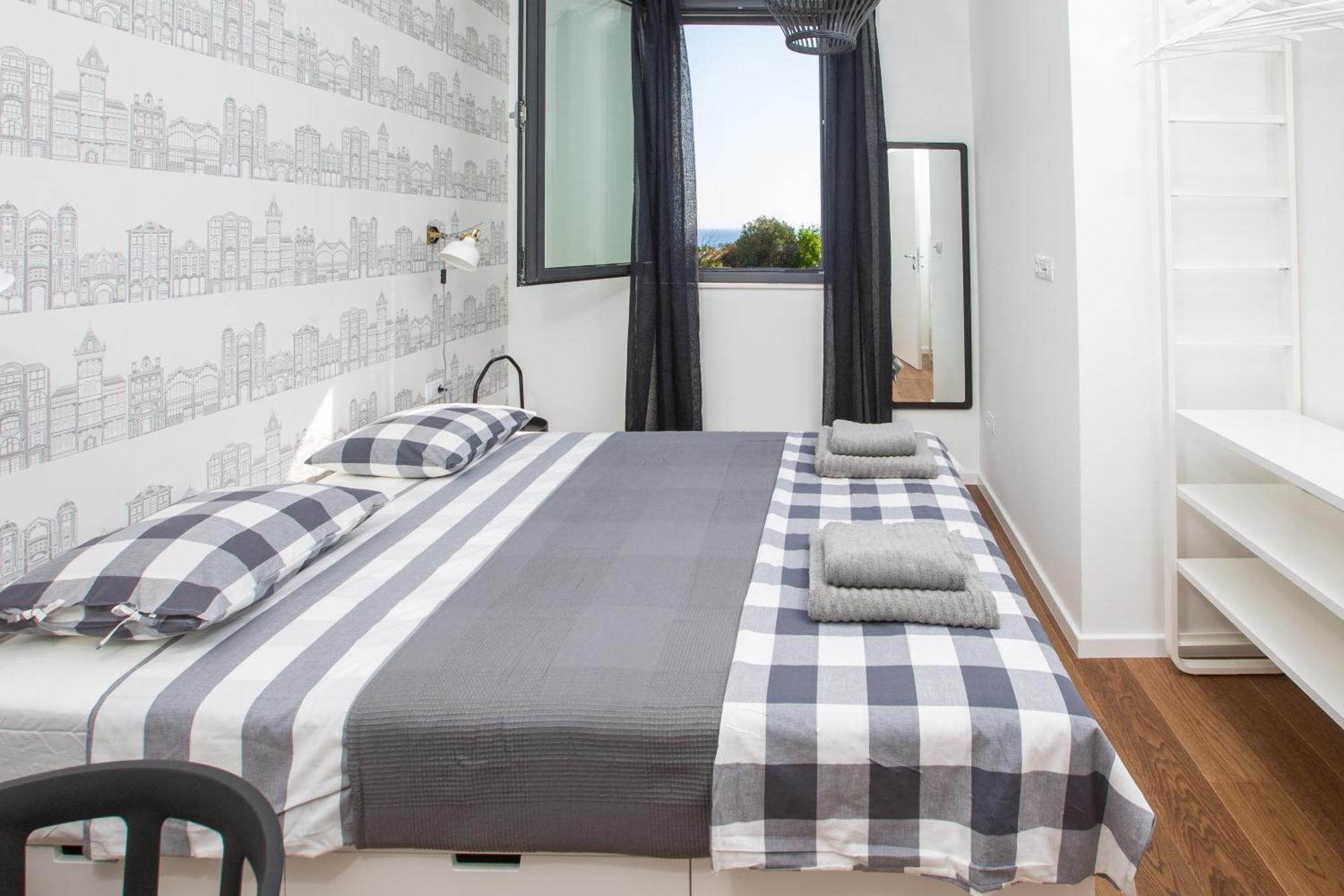 Duart Cozy Apartment Dubrovnik Exterior foto